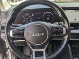 2023 Kia Sportage SX-Prestige Oshkosh WI
