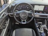 2023 Kia Sportage SX-Prestige Oshkosh WI