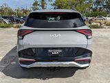 2023 Kia Sportage SX-Prestige Oshkosh WI