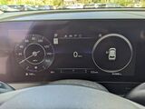 2023 Kia Sportage SX-Prestige Oshkosh WI
