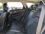 2023 Kia Sportage SX-Prestige Oshkosh WI