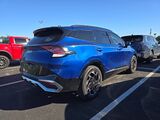 2023 Kia Sportage SX-Prestige Oshkosh WI