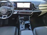 2023 Kia Sportage SX-Prestige Oshkosh WI