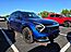 2023 Kia Sportage SX-Prestige Oshkosh WI