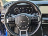 2023 Kia Sportage SX-Prestige Oshkosh WI