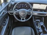 2023 Kia Sportage SX-Prestige Oshkosh WI