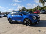 2023 Kia Sportage SX-Prestige Oshkosh WI