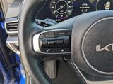 2023 Kia Sportage SX-Prestige Oshkosh WI