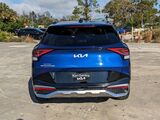 2023 Kia Sportage SX-Prestige Oshkosh WI