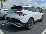 2023 Kia Sportage SX-Prestige Oshkosh WI