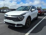 2023 Kia Sportage SX-Prestige Oshkosh WI