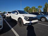 2023 Kia Sportage SX-Prestige Oshkosh WI