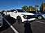 2023 Kia Sportage SX-Prestige Oshkosh WI