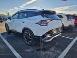 2023 Kia Sportage SX-Prestige Oshkosh WI