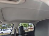 2023 Kia Sportage SX-Prestige Oshkosh WI