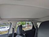 2023 Kia Sportage SX-Prestige Oshkosh WI