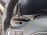 2023 Kia Sportage SX-Prestige Oshkosh WI