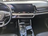 2023 Kia Sportage SX-Prestige Oshkosh WI
