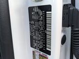 2023 Kia Sportage SX-Prestige Oshkosh WI