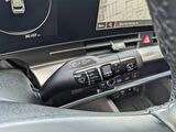 2023 Kia Sportage SX-Prestige Oshkosh WI