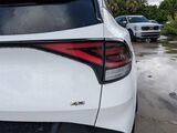 2023 Kia Sportage SX-Prestige Oshkosh WI