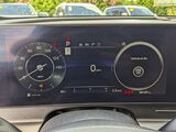 2023 Kia Sportage SX-Prestige Oshkosh WI