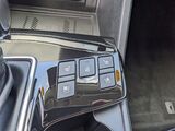 2023 Kia Sportage SX-Prestige Oshkosh WI