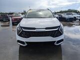 2023 Kia Sportage SX-Prestige Oshkosh WI