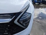 2023 Kia Sportage SX-Prestige Oshkosh WI