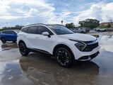 2023 Kia Sportage SX-Prestige Oshkosh WI