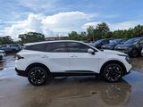 2023 Kia Sportage SX-Prestige Oshkosh WI
