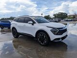 2023 Kia Sportage SX-Prestige Oshkosh WI