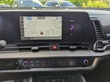 2023 Kia Sportage SX-Prestige Oshkosh WI