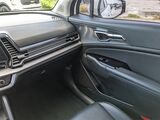 2023 Kia Sportage SX-Prestige Oshkosh WI