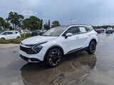 2023 Kia Sportage SX-Prestige Oshkosh WI