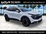 2023 Kia Sportage SX-Prestige Oshkosh WI