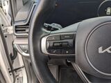 2023 Kia Sportage SX-Prestige Oshkosh WI