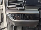 2023 Kia Sportage SX-Prestige Oshkosh WI
