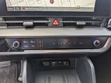 2023 Kia Sportage SX-Prestige Oshkosh WI