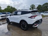 2023 Kia Sportage SX-Prestige Oshkosh WI
