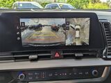 2023 Kia Sportage SX-Prestige Oshkosh WI