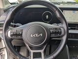 2023 Kia Sportage SX-Prestige Oshkosh WI