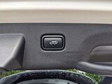 2023 Kia Sportage SX-Prestige Oshkosh WI