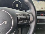 2023 Kia Sportage SX-Prestige Oshkosh WI