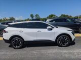 2023 Kia Sportage SX-Prestige Oshkosh WI