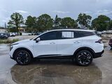 2023 Kia Sportage SX-Prestige Oshkosh WI