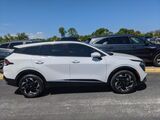 2023 Kia Sportage SX-Prestige Oshkosh WI