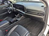 2023 Kia Sportage SX-Prestige Oshkosh WI