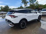 2023 Kia Sportage SX-Prestige Oshkosh WI