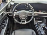 2023 Kia Sportage SX-Prestige Oshkosh WI